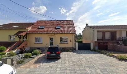 Lenjoint Toiture, Couvreur à Willerwald