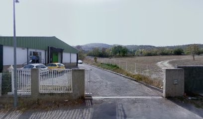 Bertin couverture 66, Couvreur à Marquixanes