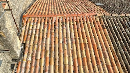 Cs Couverture Aquitaine, Couvreur à Val de Virvée