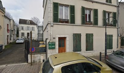 Maison Leroux, Couvreur à Villiers-le-Bel