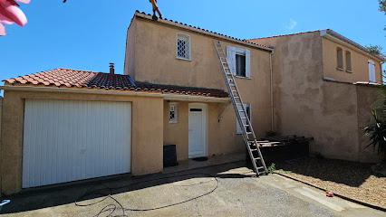 Couvreur Façadier Le Boulou (66) - Protect Façades Peinture, Façade & Toiture, Couvreur au Boulou