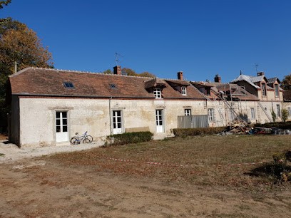 MT Couverture 91, Couvreur à Dannemois