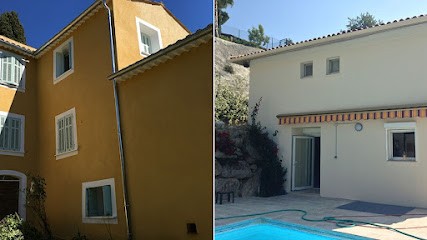 SASU ROBELIN, Couvreur à Portet-sur-Garonne