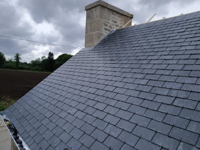 BCZ Bastide Couverture-Zinguerie, Couvreur à Pleine-Fougères