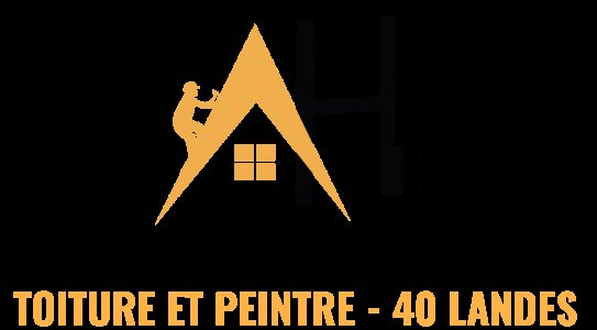 Sh Toiture, Couvreur à Rivière-Saas-et-Gourby