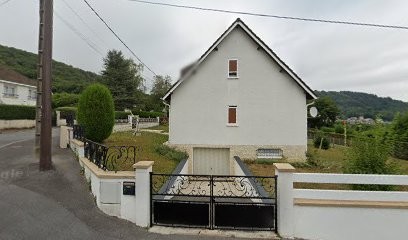 PETITMANGIN | Couvreur NOUZONVILLE, Couvreur à Nouzonville