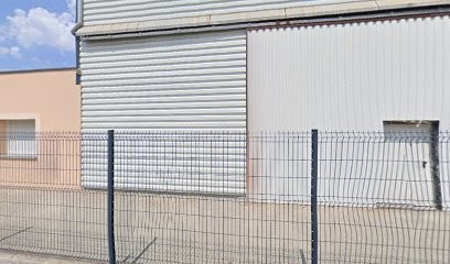 Couvreur Thouaré-sur-Loire, Couvreur à Thouaré-sur-Loire