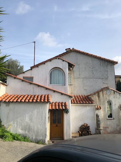 MR entretien renovation, Couvreur à Rieux-Minervois