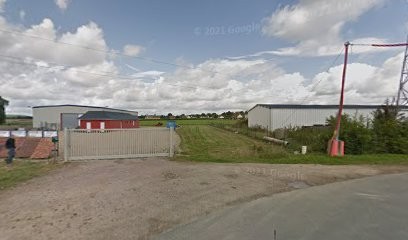 MD Couverture, Couvreur à Duclair