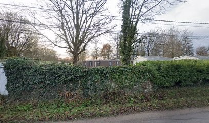 Frandji Couvreur Nettoyage Toiture Et Façade Dans Le 77, Couvreur à Villevaudé