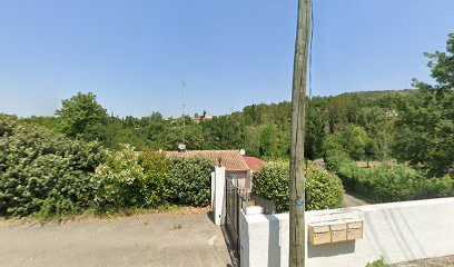 Lambert - Couvreur à Limoux - Rénovation de toiture, Couvreur à Limoux