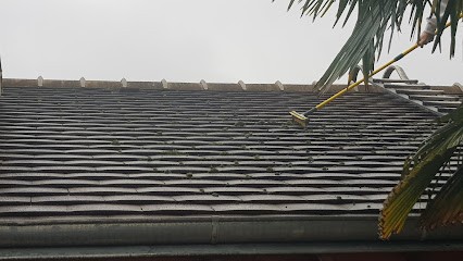 Eden Couverture, Couvreur à Sainte-Luce-sur-Loire