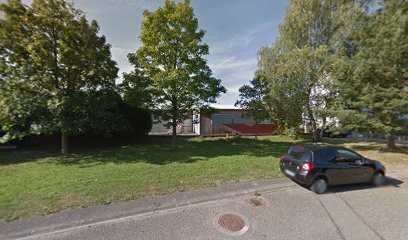 TOITURE PLUS, Couvreur à Sentheim