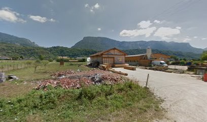 Ribeaud Couverture Rénovation Zinguerie - Couvreur-grenoble.com, Couvreur à Saint-Christophe-sur-Guiers