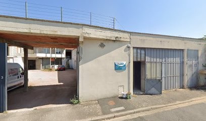 Brière Couvertures SA, Couvreur à Montluçon