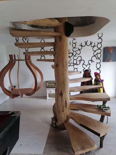 L'atelier Du Charpentier Couvreur, Couvreur à Plessé