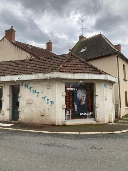 Conform Toiture Couvreur à Montluçon