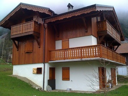 CMT TOITURES, Couvreur à Chassieu