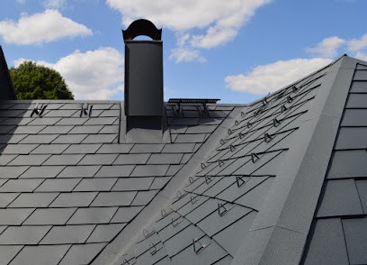 Artisan Couvreur Grégoire, Couvreur à Mûrs-Erigné