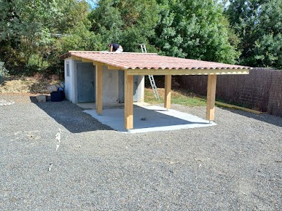 RD RÉNOVATION: Artisan Couvreur - Nettoyage Réparation Toiture Imperméabilisation Remplacement Tuiles 32 GERS FLEURANCE AUCH, Couvreur à Lectoure