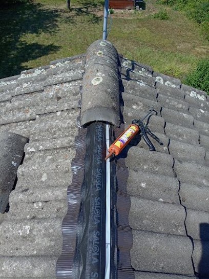 Couvreur Ballaison - Demoussage, Zingueur, Couvreur à Ballaison