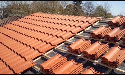 Atl Toiture St Genis-laval, Couvreur à Saint-Genis-Laval