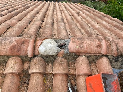 Artisan Keller, Entreprise De Couverture 78, Couvreur à Guyancourt