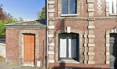 Specht Couverture, Couvreur à Mont-Saint-Aignan