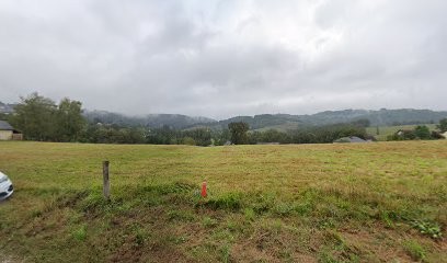Lavaud Jean-François, Couvreur à Donzenac