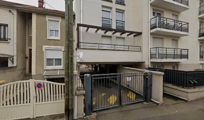 HOM'SERVICES, Couvreur à Mantes-la-Ville