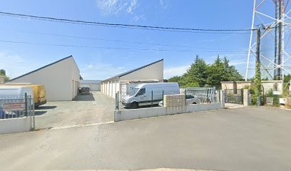 SARL Alain COUTANT Vendée, Couvreur à Château-d'Olonne