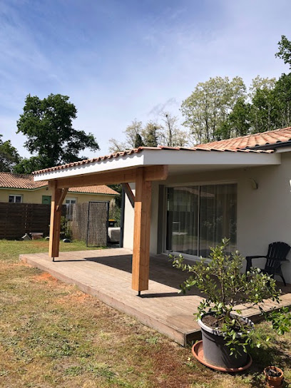 O2Cz Couverture Zinguerie, Couvreur à Escoussans