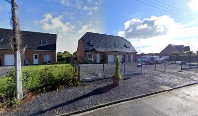 Sarl Artoiture, Couvreur à Obies