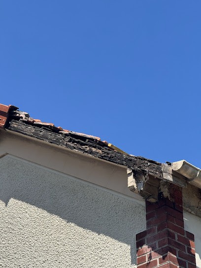 LA Couverture, Couvreur aux Pavillons-sous-Bois