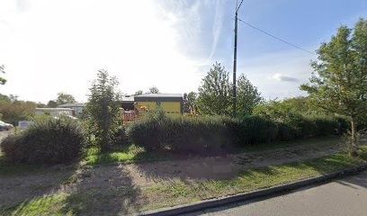 Les Chaumiers Du Roumois SARL, Couvreur à Grand Bourgtheroulde