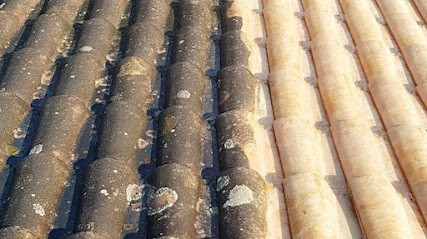 Entreprise Protectoit, Couvreur à Saint-Julien-lès-Metz