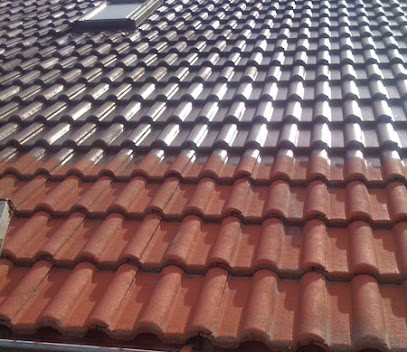 Guerdener Entreprise De Toiture Loire, Couvreur à Saint-Étienne