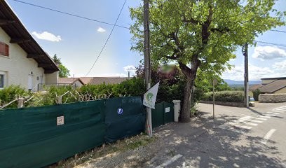 Schillinger-toiture Couvreur/zingueur/isolation, Couvreur à Thoiry