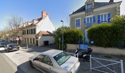 Entreprise Duplessis, Couvreur à Pougues-les-Eaux