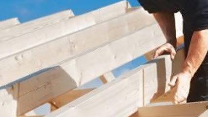 Marlot Couverture, Couvreur à Marcilly-sur-Seine