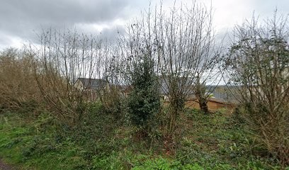 Couvreur zingueur à Landerneau, Couvreur à Landerneau