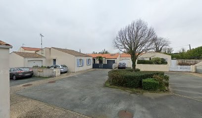 COUVERTURE ROBIN, Couvreur à Dompierre-sur-Mer