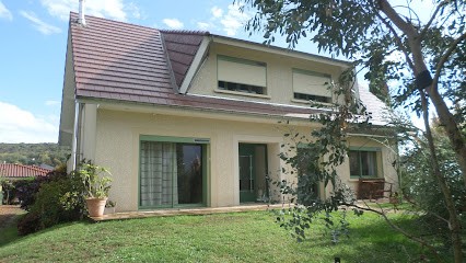 ANC COUVERTURE, Couvreur à La Verpillière