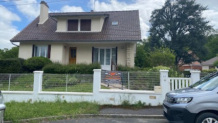 Couvreur 77- Samy Couverture 77, Couvreur à Pringy