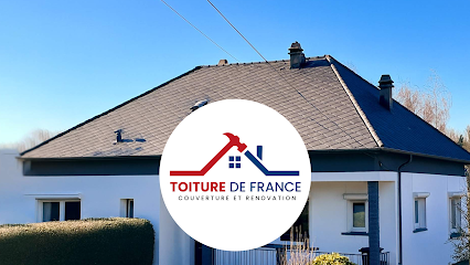 Toiture De France 🇫🇷 Urgence Dépannage 24/24H Couvreur à Forbach