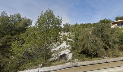 DL, Couvreur à Contes