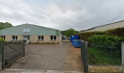 Yonne Etanchéités Toitures Intervention Entretien, Couvreur à Monéteau