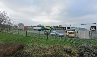 Breizh Toiture Renove, Couvreur à Quessoy