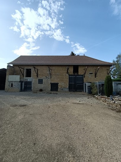 S F Co. Toitures, Couvreur à Saint-Didier-de-la-Tour