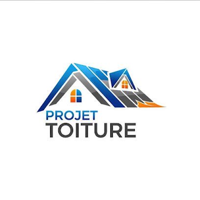 Projet Toiture Couvreur à Pontivy